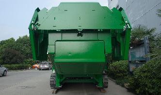 HOME >> Product >>grinding mill for cement 