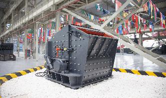 Used Crusher Aggregate Equipment for sale ... Plant Locator