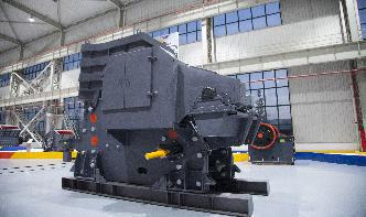 5ll 900 mineral processing beneficiation chute iron ore ...