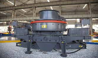 use of various crusher in bauxite mining 
