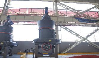 Optimization of mill performance by using 