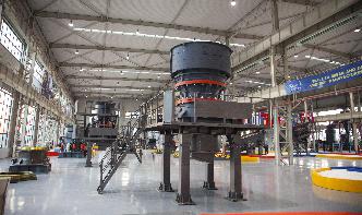 Conveyor Systems | Air Control Industries Ltd