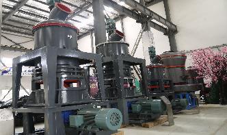 Zhengzhou Shuguang Heavy Machinery Co,Ltd. Raymond mill ...