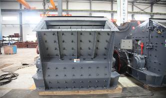 impact stone crusher machines for sale in uk 
