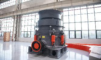 Mining Machinery for Chrome Ore Liner of Ball Mill