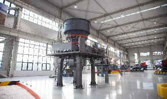 Global Cone Crusher Market Regions, Application and ...