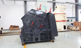 Tractor Mounted Jaw Crusher For Reducing Rock (gear forum ...