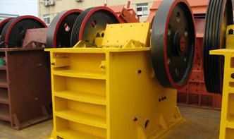 cedar rapids 3042 portable jaw crusher specifications ...