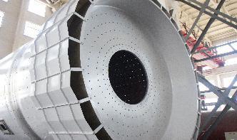 Jaw Crusher Price India, Wholesale Suppliers Alibaba