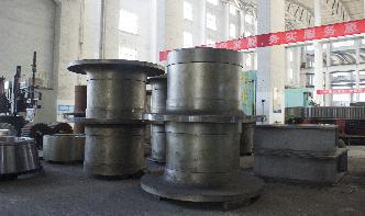 Manufacturer of Jaw Plate Ball Mill Liner Grinding ...