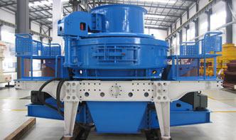 about the vibrating screen 