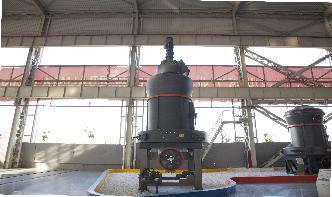 crusher plant pathankot for sale 