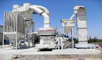 Global Cone Crusher Market Expected To Hit A CAGR Of % ...