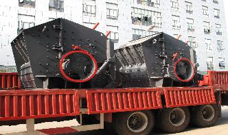 Coal Grinding Ball Mill Specification