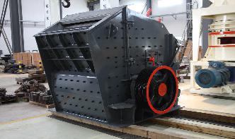 Crusher Aggregate Equipment For Sale 2703 Listings ...