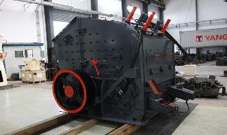 Jaw Crusher Calculation Of Capacity 