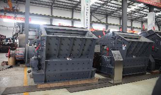 Belt Conveyor Coal Mining 