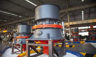 lignite coal Feldspar Crusher Sales  machinery