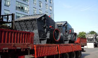 high efficient spring cone crusher 