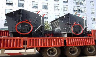 معدات معالجة خام الحديد﻿الحديد خام تجهيز المعدات الصين