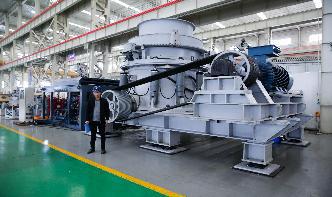 crushing machine China HS code import tariff for ...