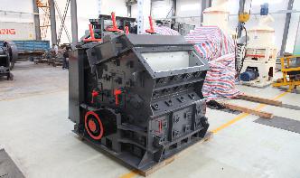 silica sand mining factory machinery 