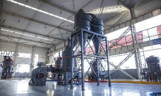 China Mining Equipment cloche cement grinding mill