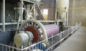 LEAD Laundry Equipment Commercial, Industrial, Extra Heavy