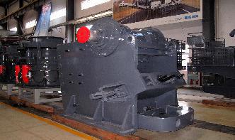 pioneer jaw crusher foundries 