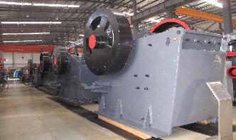 mobile gold ore cone crusher for sale in south africa