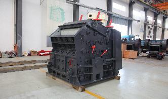 functionality of crusher on construction sites