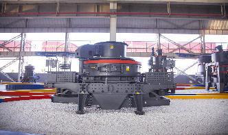 ball mills indonesia | Mobile Crushers all over the World