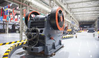   HP® Cone Crusher Spares Replacements ...