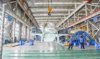 Belt Conveyor Manufacturers | Conveyor Systems India ...