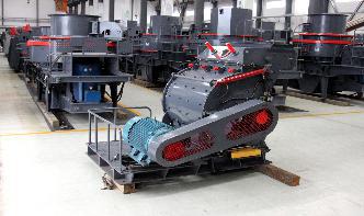 flow chart of copper beneficiation – Crusher Machine For Sale
