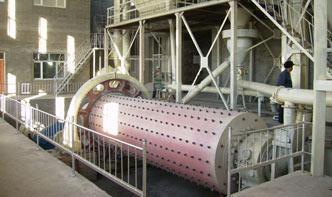 calcium carbonate processing machine in malaysia