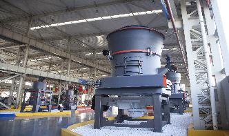Used Plant Machinery, Quarry Equipment, Construction Plant ...