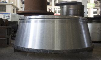 Bearing For Tapered Conveyor China Manufacturers ...