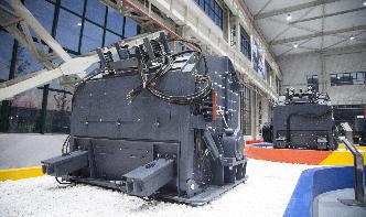 china professional jaw crusher for stone production line ...