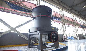 recultivation coal mining land Mine Equipments
