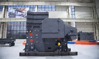 nn used stone crusher for sale in south africa
