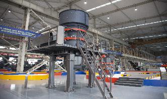 Costing Copper Ore Beneficiation Plant Of Tpd