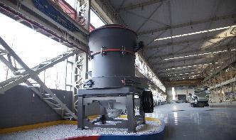 PRODUCTION OF TITANIUM METAL POWDER BY THE HDH .
