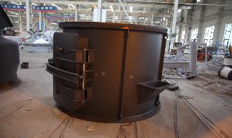 Ball mill | device | 