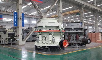 aggregate crushing machines suppliers in uae