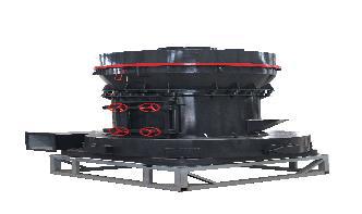 600 by 900 jaw crusher 
