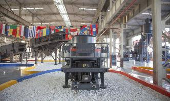 Rock Conveyor Systems | Products Suppliers GlobalSpec
