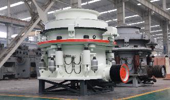 Jaw Crusher Wear Parts, Cone Crusher Wear Parts, Impact ...