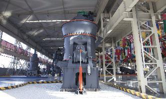 minerals processing gold ore spiral concentrator 