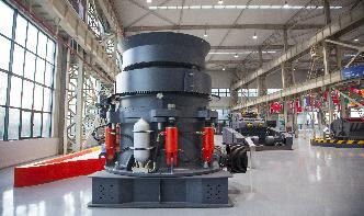 sulphur grinding mill from germany technology